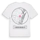 Altınova Mahallesi t-shirt