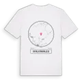 Ayvacık Mahallesi t-shirt