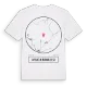 Ayvacık Mahallesi t-shirt