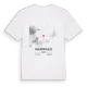 Bağlık Mahallesi karta t-shirt
