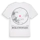 Bağlık Mahallesi t-shirt