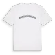 Bahçeağıl Mahallesi college t-shirt