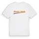 Bahçelievler Mahallesi baseball t-shirt