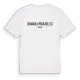 Banarlı Mahallesi i Sverige t-shirt
