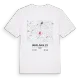 Banarlı Mahallesi karta t-shirt