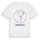 Barbaros Mahallesi t-shirt