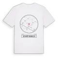 Beyazköy Mahallesi t-shirt