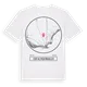 Cedit Ali Paşa Mahallesi t-shirt