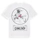 Çerkezköy t-shirt