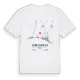 Çeşmeli Mahallesi karta t-shirt