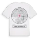 Çobançeşme Mahallesi t-shirt