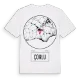 Çorlu t-shirt