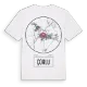 Çorlu t-shirt