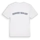 Çukuryurt Mahallesi college t-shirt