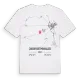 Çukuryurt Mahallesi karta t-shirt