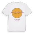 Davuteli Mahallesi cirkel t-shirt