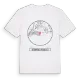 Değirmenaltı Mahallesi t-shirt