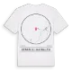 Demircili Mahallesi t-shirt