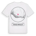 Dereağzı Mahallesi t-shirt