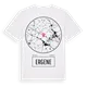 Ergene t-shirt