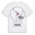 Ergene t-shirt