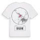 Ergene t-shirt