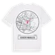 Esentepe Mahallesi t-shirt
