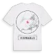 Fatih Mahallesi t-shirt