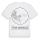 Fatih Mahallesi t-shirt