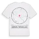 Generli Mahallesi t-shirt