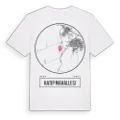 Hatip Mahallesi t-shirt