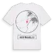 Hatip Mahallesi t-shirt