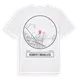 Hürriyet Mahallesi t-shirt