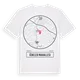 İğneler Mahallesi t-shirt