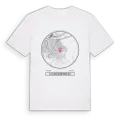 Kızılpınar Gültepe Mahallesi t-shirt