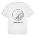 Karaağaç Mahallesi t-shirt