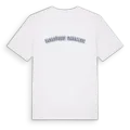 Karabürçek Mahallesi college t-shirt
