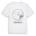 Karadeniz Mahallesi t-shirt