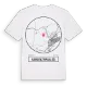 Karadeniz Mahallesi t-shirt