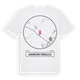 Karamehmet Mahallesi t-shirt