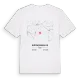 Karayahşi Mahallesi karta t-shirt