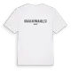 Kavacık Mahallesi i Sverige t-shirt