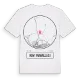 Kayı Mahallesi t-shirt