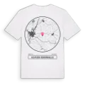 Kazım Dirik-Turan Mahallesi t-shirt