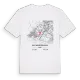 Kazım Karabekir Mahallesi karta t-shirt