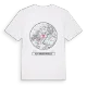 Kazım Karabekir Mahallesi t-shirt