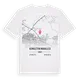 Kemalettin Mahallesi karta t-shirt
