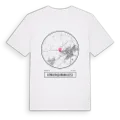Kemalpaşa Mahallesi t-shirt