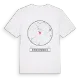 Kepenekli Mahallesi t-shirt