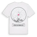 Köseilyas Mahallesi t-shirt